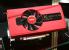 VTX3D zeigt Radeon HD 7770 X-Edition mit Werksübertaktung