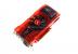 Die VTX3D Radeon HD 6870 VTX3D Design kostet Richtung 150 Euro und damit ein attraktives Modell, wenn es Ihnen nur auf die Fps ankommt - eine HD 7770 ist langsamer, aber sparsamer und Feature-reicher