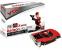 VTX3D bringt HD 7870, HD 7850 und HD 7770 als X-Edition (1)