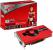 VTX3D bringt HD 7870, HD 7850 und HD 7770 als X-Edition (3)