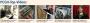PCGH 08/2012: Videos