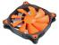 Computex 2012: Cougar präsentiert Challanger-Gehäuse und Platinum PTX-Netzteil (3)