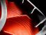 Computex 2012: Cougar präsentiert Challanger-Gehäuse und Platinum PTX-Netzteil (9)