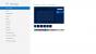 Windows 8 Release Preview: Freeze Bug wurde behoben (1)