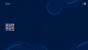 Windows 8 Release Preview: Freeze Bug wurde behoben (5)