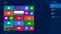 Windows 8 Release Preview: Freeze Bug wurde behoben (6)