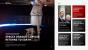 Windows 8 Release Preview: Freeze Bug wurde behoben (9)