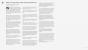 Windows 8 Release Preview: Freeze Bug wurde behoben (10)