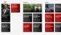 Windows 8 Release Preview: Freeze Bug wurde behoben (11)