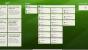 Windows 8: Microsoft strich den Start-Button - da er angeblich nicht benutzt wurde (14)
