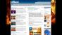 Windows 8: Interesse an Windows 7 war dreimal höher (1)
