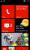 Erscheint Windows Phone 8 zeitgleich mit dem iPhone 5?