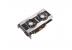 Die XFX Radeon HD 7770 1000M Double Dissipation Edition läuft mit Standtakt und ist flüsterleise, das geräuscharme Vergnügen beginnt bei 120 Euro