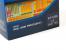 Xeon E3-1230 v2: Neue Ivy-Bridge-CPU im Testlabor (3)