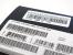Xeon E3-1230 v2: Neue Ivy-Bridge-CPU im Testlabor (4)