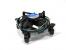 Xeon E3-1230 v2: Neue Ivy-Bridge-CPU im Testlabor (6)