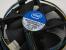 Xeon E3-1230 v2: Neue Ivy-Bridge-CPU im Testlabor (7)