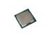 Xeon E3-1230 v2: Neue Ivy-Bridge-CPU im Testlabor (8)