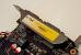 Zotac zeigt seine Geforce GT 640 auf Kepler-Basis plus einen Trinity-HTPC (4)