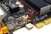 Zotac zeigt seine Geforce GT 640 auf Kepler-Basis plus einen Trinity-HTPC (6)
