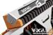 Zotac Geforce GTX 670 Extreme Edition: Die kleine, aber immer noch extreme Schwester (1)