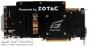 Zotac Geforce GTX 670 Extreme Edition: Die kleine, aber immer noch extreme Schwester (2)