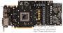 Zotac Geforce GTX 670 Extreme Edition: Die kleine, aber immer noch extreme Schwester (4)