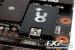 Zotac Geforce GTX 670 Extreme Edition: Die kleine, aber immer noch extreme Schwester (6)