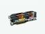Zotac Geforce GTX 670 AMP: Die schnellste Geforce GTX 670 auf dem Markt, aber wie die große Schwester im Leerlauf unnötig laut - Test in der PCGH 08/2012