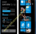 Skype wird in Windows Phone 8 integriert (1)