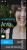 Skype wird in Windows Phone 8 integriert (2)