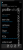 Skype wird in Windows Phone 8 integriert (3)