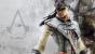 Gamescom 2012: Assassin's Creed 3 - Schöne Seeschlachten mit DX11-Optik am PC (47)
