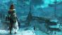 Gamescom 2012: Assassin's Creed 3 - Schöne Seeschlachten mit DX11-Optik am PC (58)