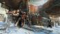 Gamescom 2012: Assassin's Creed 3 - Schöne Seeschlachten mit DX11-Optik am PC (59)