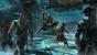 Gamescom 2012: Assassin's Creed 3 - Schöne Seeschlachten mit DX11-Optik am PC (60)
