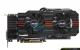 Asus: Neues Custom-Design der HD 7850 mit DirectCu II-Kühler als Dragon Edition (2)