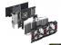 Asus: Neues Custom-Design der HD 7850 mit DirectCu II-Kühler als Dragon Edition (4)