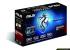 Asus: Neues Custom-Design der HD 7850 mit DirectCu II-Kühler als Dragon Edition (1)