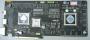 Asus Ares: Mögliche Dual-GPU-Version der HD 7870 in Planung? (2)