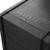 Bitfenix Shinobi XL: User testet das Gehäuse im PCGHX-Forum (19)