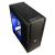 Bitfenix Shinobi XL: User testet das Gehäuse im PCGHX-Forum (21)