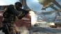 Call of Duty: Black Ops 2 (2012)