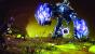 Borderlands 2: Levelsystem und Charaktere lassen Gemeinsamkeiten mit Diablo 3 erkennen (17)
