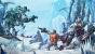 Borderlands 2: Levelsystem und Charaktere lassen Gemeinsamkeiten mit Diablo 3 erkennen (19)