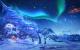 Borderlands 2: Levelsystem und Charaktere lassen Gemeinsamkeiten mit Diablo 3 erkennen (22)