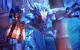 Borderlands 2: Levelsystem und Charaktere lassen Gemeinsamkeiten mit Diablo 3 erkennen (24)