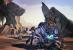 Borderlands 2: Levelsystem und Charaktere lassen Gemeinsamkeiten mit Diablo 3 erkennen (25)
