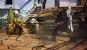Borderlands 2: Levelsystem und Charaktere lassen Gemeinsamkeiten mit Diablo 3 erkennen (26)