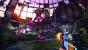Borderlands 2: Levelsystem und Charaktere lassen Gemeinsamkeiten mit Diablo 3 erkennen (27)